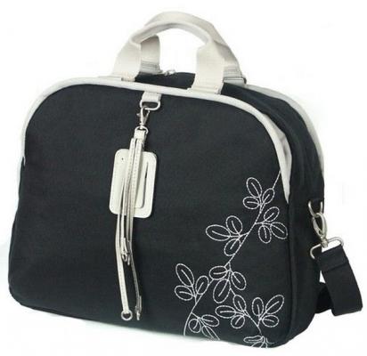 Сумка для ноутбука Сумка Samsonite 11A*041*19 (15.6