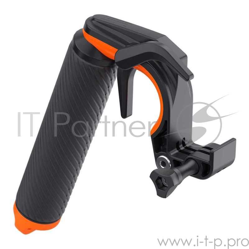Монопод SP-Gadgets Ручка-поплавок SP SECTION PISTOL TRIGGER SET