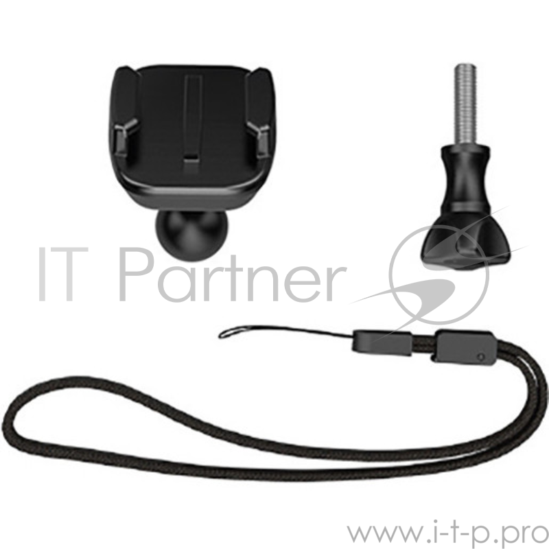 Поплавок GoPro Монопод телескопический 97 см GoPro AGXTS-001 (El Grande)