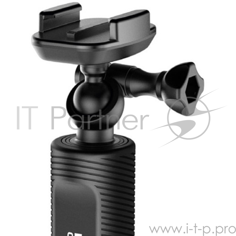 Поплавок GoPro Монопод телескопический 97 см GoPro AGXTS-001 (El Grande)