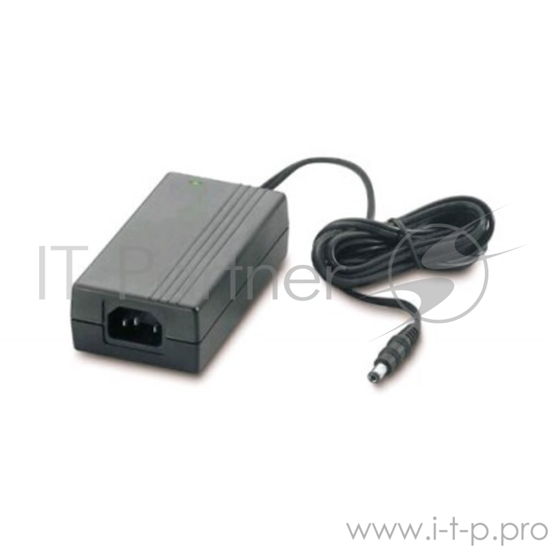 Зарядное устройство APC AP9505I POWER SUPPLY UNIV 24VDC OUTPUT