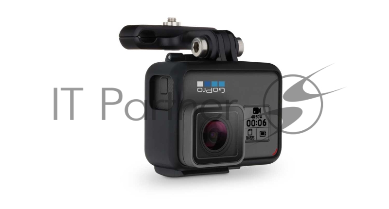 GoPro AMBSM-001 Крепление на седло велосипеда