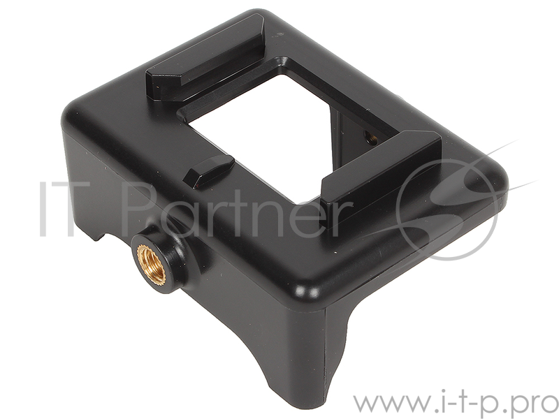 Крепёж для экшн-камеры Gmini MagicEye HDS4000