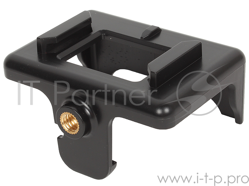 Крепёж для экшн-камеры Gmini MagicEye HDS4000