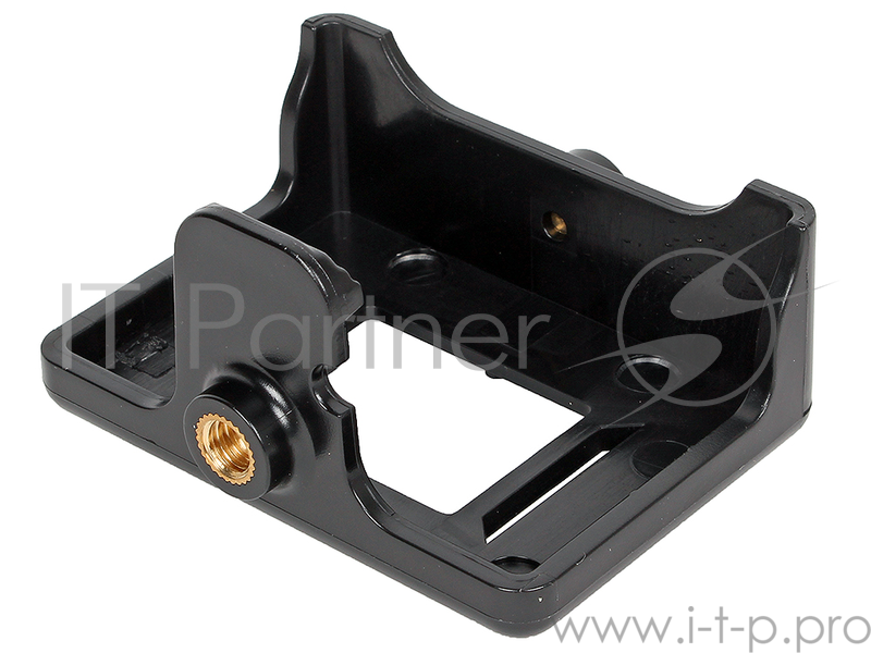 Крепёж для экшн-камеры Gmini MagicEye HDS4000