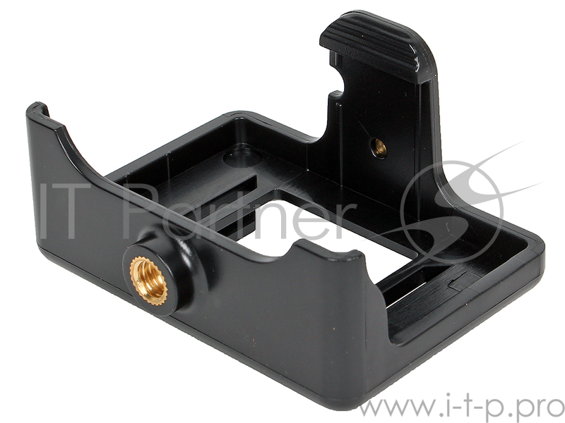 Крепёж для экшн-камеры Gmini MagicEye HDS4000