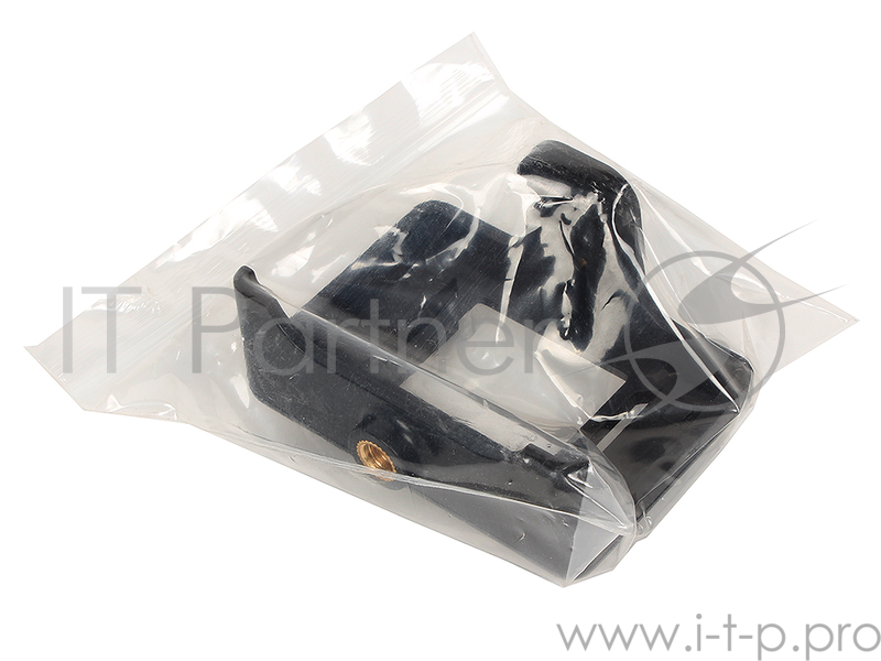 Крепёж для экшн-камеры Gmini MagicEye HDS4000