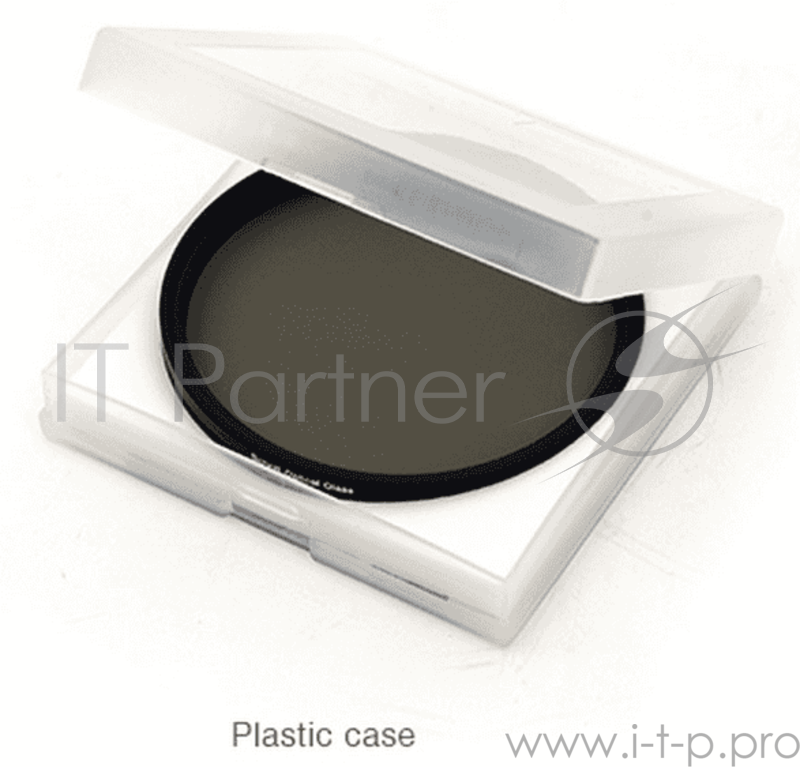 Фильтр Matin оптический поляризационный, с круговой поляризацией, 52мм, стекло Schott Advanced Optics, ULTRA SLIM CPL PRO-7 FILTER 52mm