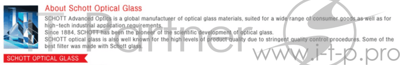 Фильтр Matin оптический поляризационный, с круговой поляризацией, 52мм, стекло Schott Advanced Optics, ULTRA SLIM CPL PRO-7 FILTER 52mm