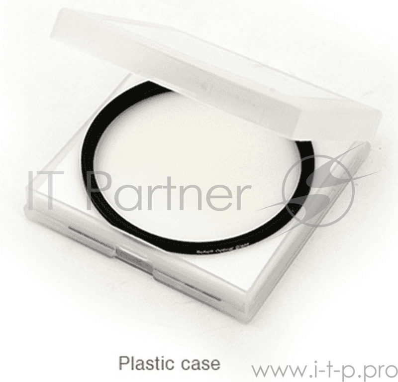 Фильтр Matin оптический ультрафиолетовый с многослойным просветлением 58мм, стекло Schott Advanced Optics, ULTRA SLIM MC-UV PRO-7 FILTER 58mm