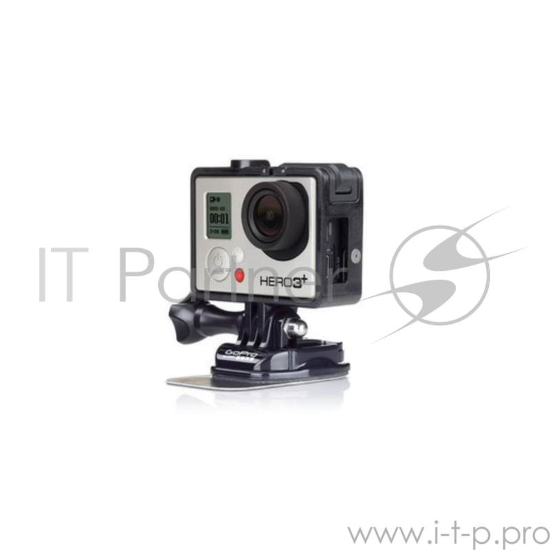 GoPro Съемные клеящиеся платформы AMRAD-001 (Removable Instrument Mounts)