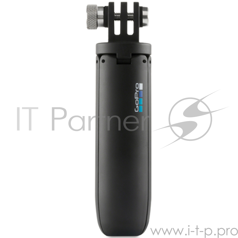 GoPro Мини монопод-штатив GoPro AFTTM-001 (Shorty)