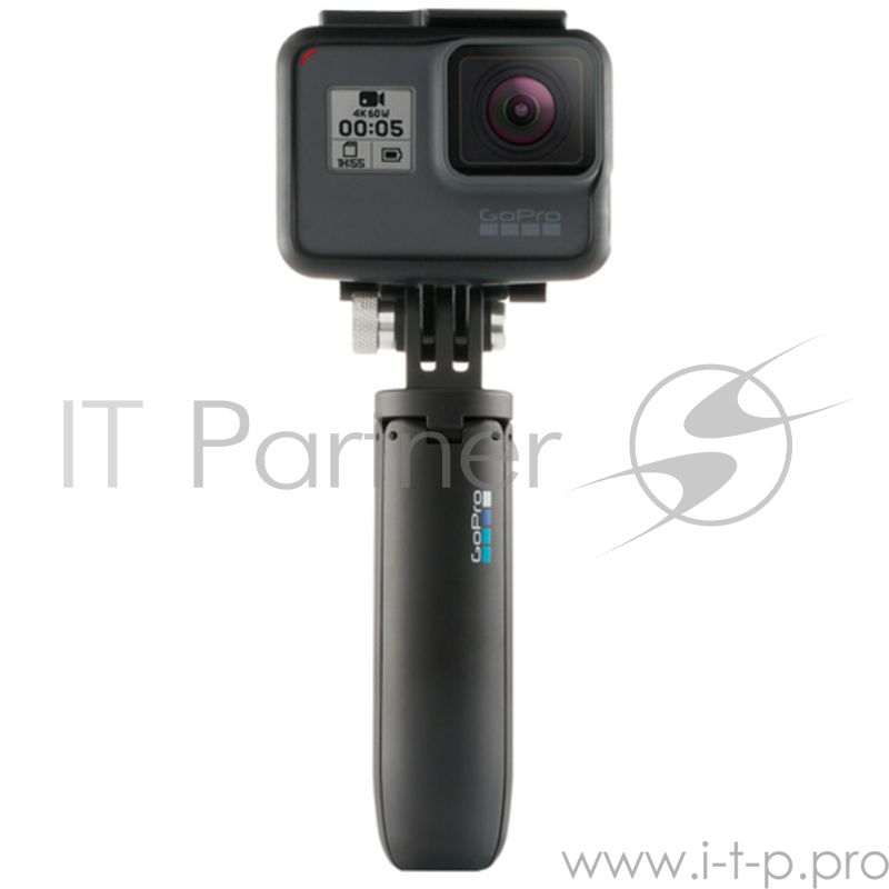 GoPro Мини монопод-штатив GoPro AFTTM-001 (Shorty)