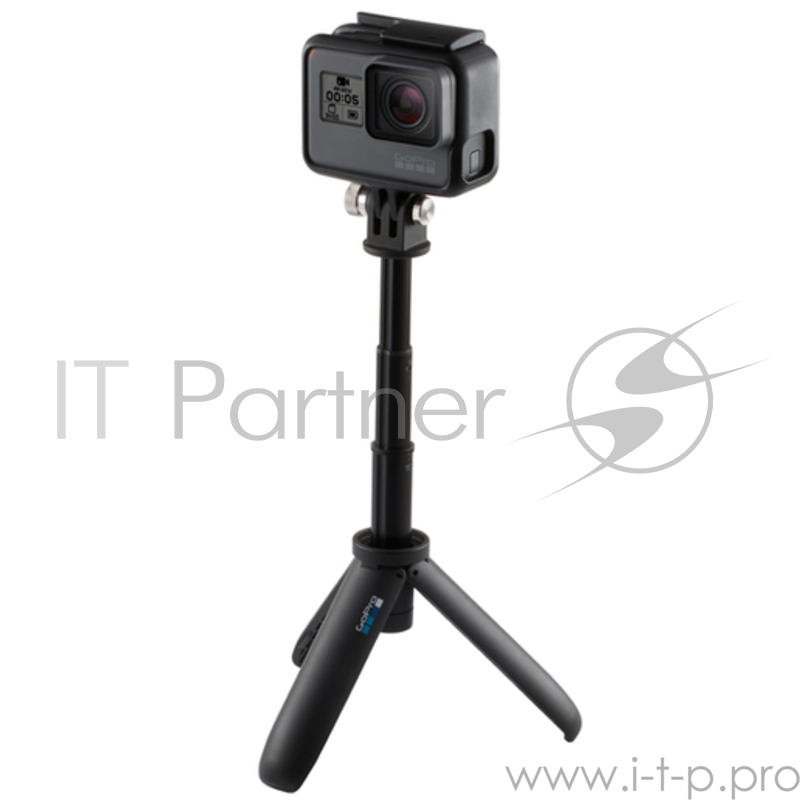 GoPro Мини монопод-штатив GoPro AFTTM-001 (Shorty)