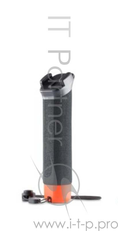 GoPro AFHGM-002 Монопод поплавок (The Handler)