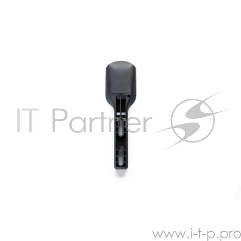 Крепление на руль Wahoo Aero Out Front Mount для велокомпьютеров Wahoo ELEMNT BOLT