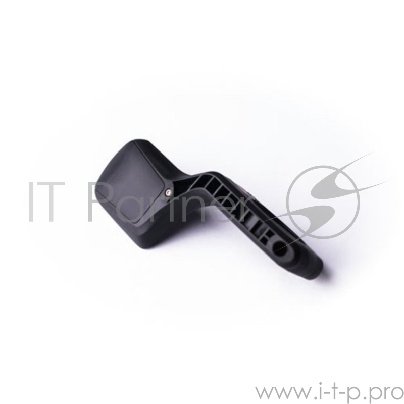 Крепление на руль Wahoo Aero Out Front Mount для велокомпьютеров Wahoo ELEMNT