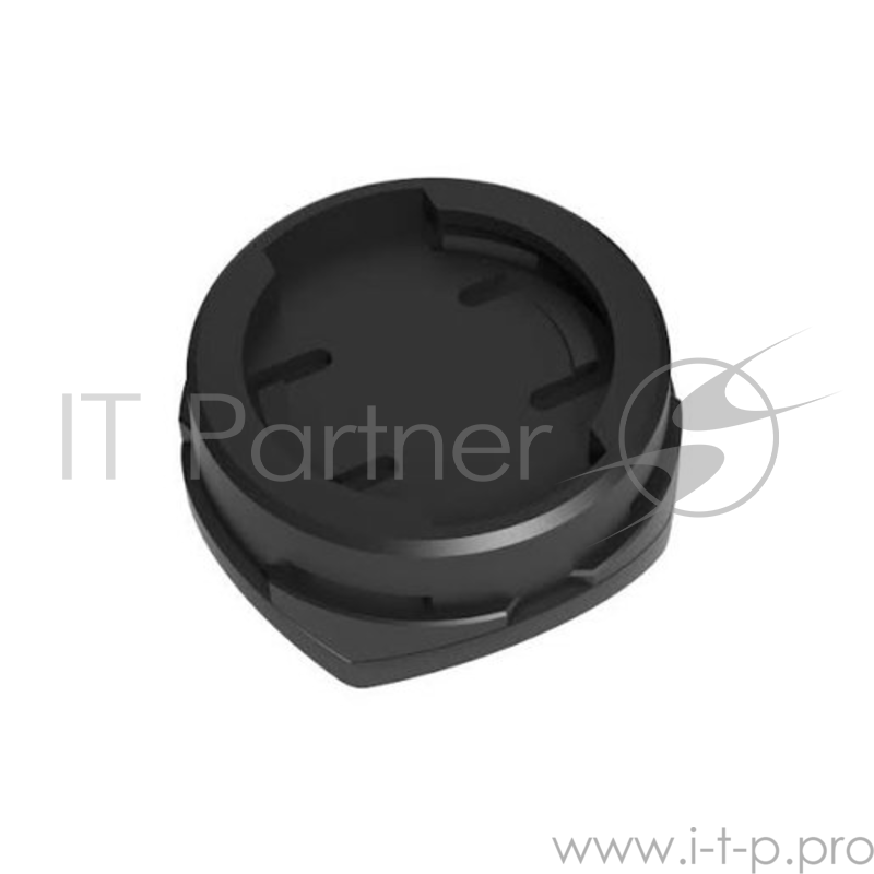 Крепление Wahoo ELEMNT Stem Mount на руль велосипеда для велокомпьютера Wahoo ELEMNT