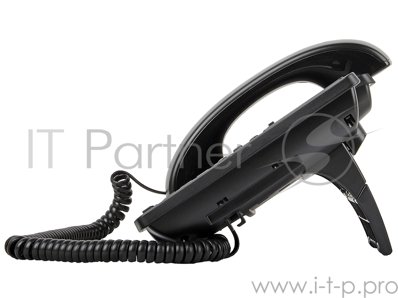 Интернет-телефония D-Link DPH-150SE/F3A/F4A/F4B SIP VoIP Phone with PoE Support, Russian menu, Internet Radio, P2P connections, 2 10/100BASE-TX Fast Ethernet, hands-free and extension module support