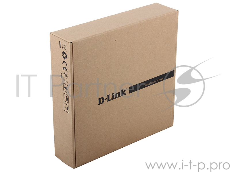 Интернет-телефония D-Link DPH-150SE/F3A/F4A/F4B SIP VoIP Phone with PoE Support, Russian menu, Internet Radio, P2P connections, 2 10/100BASE-TX Fast Ethernet, hands-free and extension module support