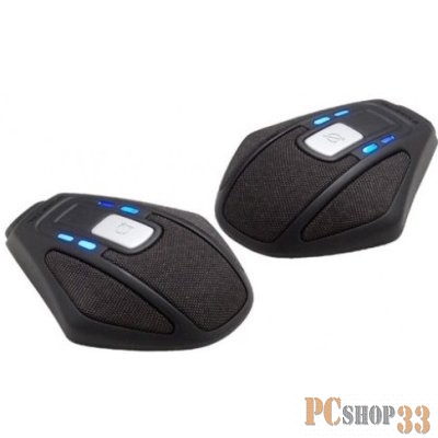 AVAYA B100 SER EXP MIC 1PR