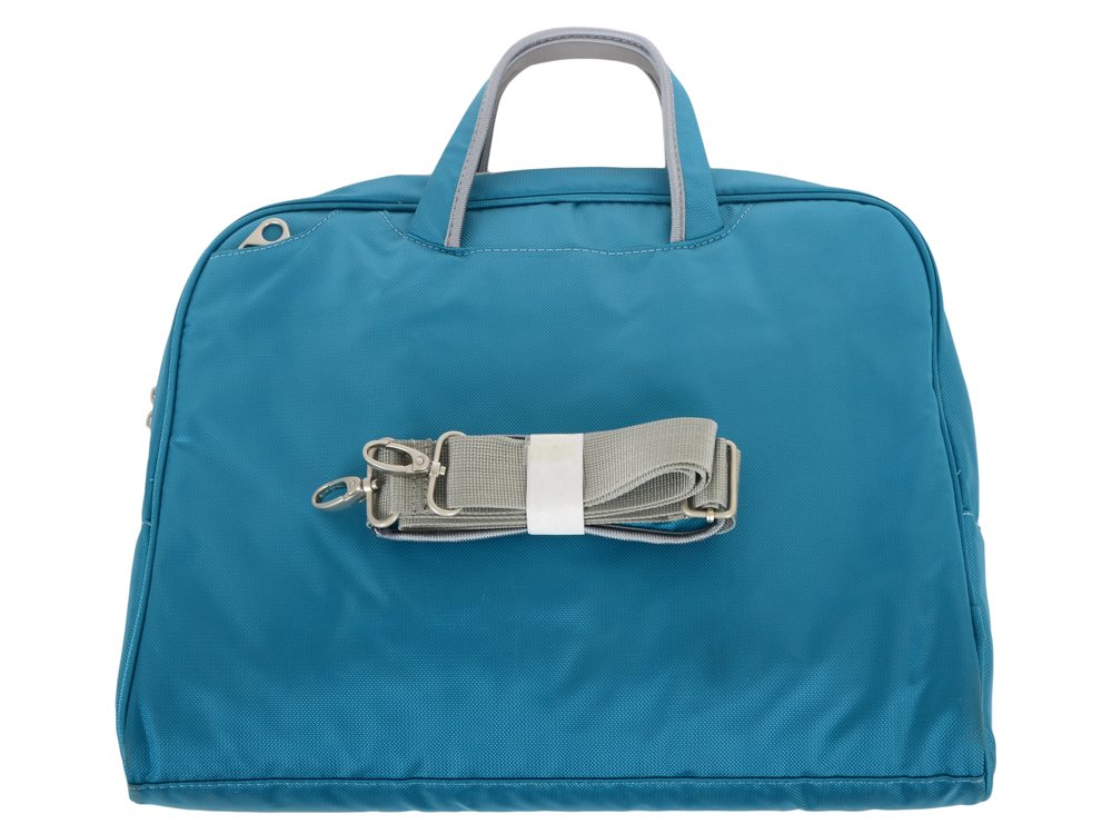 Сумка для ноутбука Сумка PORTCASE KCB-51 ( нейлон,16