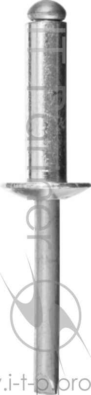 Сумка для ноутбука Сумка SUMDEX PON-306CM {нейлон, бежевая, 12,1