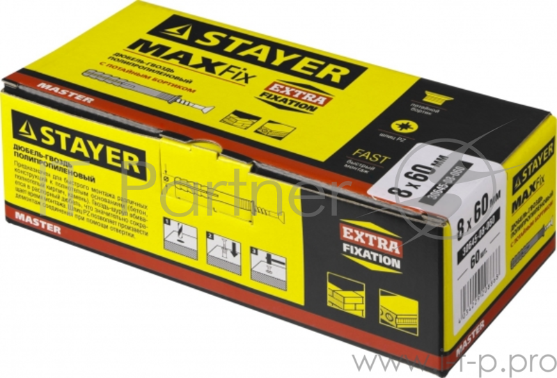 Сумка для ноутбука Сумка SUMDEX PON-118 (BK)