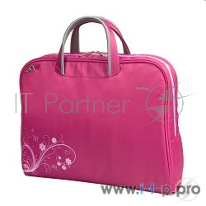 Сумка для ноутбука Сумка PORTCASE KCB-52 ( нейлон,16