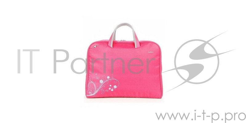 Сумка для ноутбука Сумка PORTCASE KCB-52 ( нейлон,16