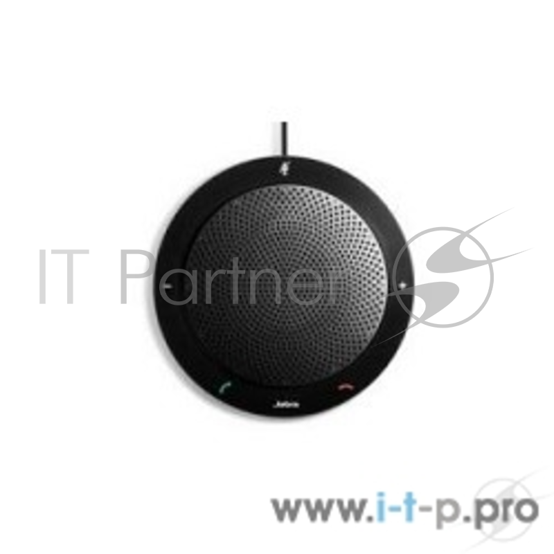 Гарнитуры Jabra Спикерфон Jabra SPEAK 410 MS