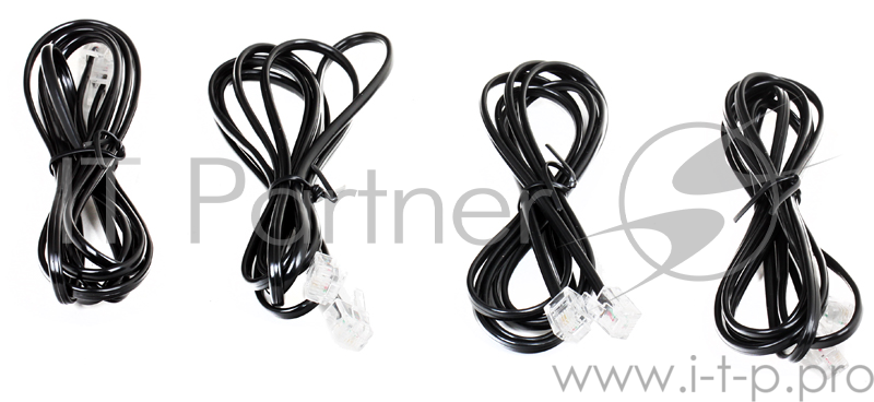 Модуль расширения ZyXEL M8FO8 8-ми портовый модуль FXO для IP-АТС X8004