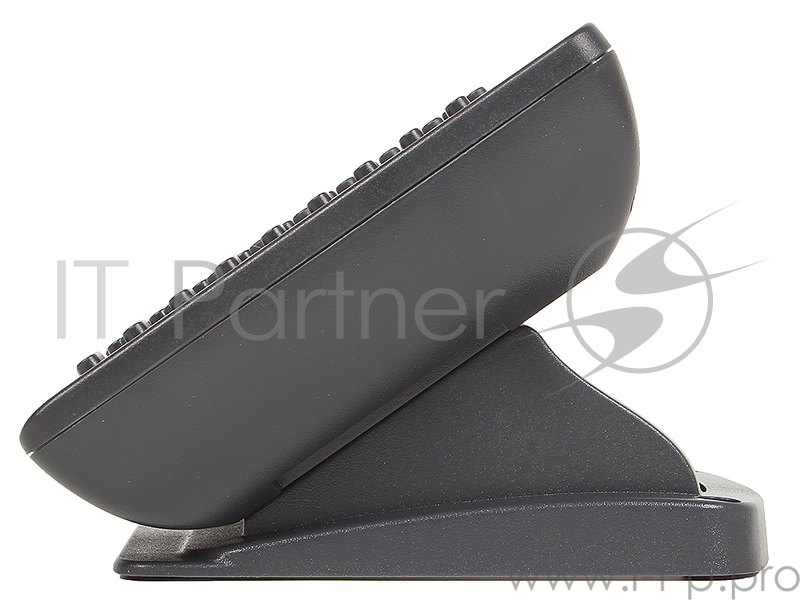 Интернет-телефония YEALINK EXP38 Модуль расширения