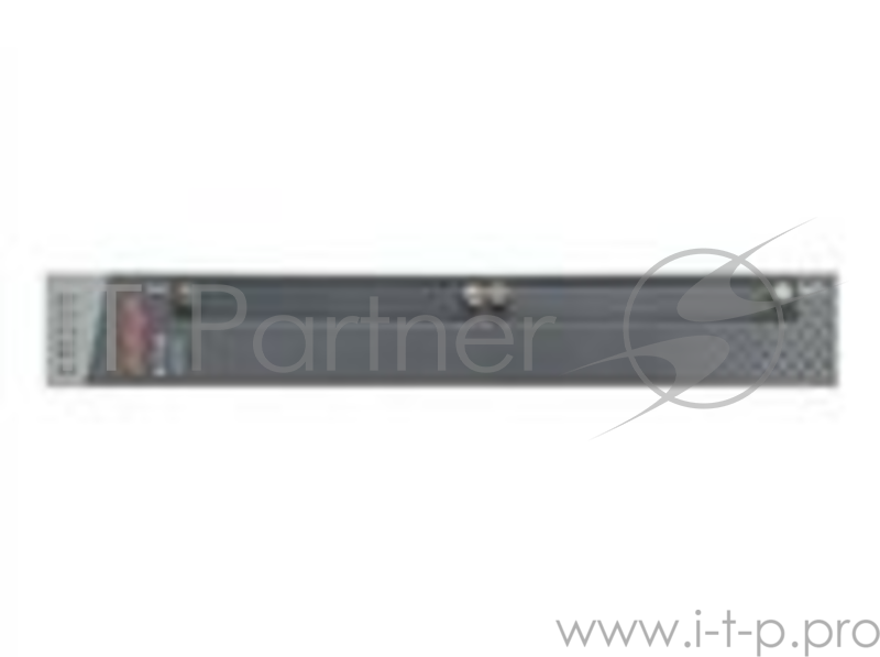 Модуль расширения для G430 EM200 BRANCH EXPANSION UNIT NO N-GSA