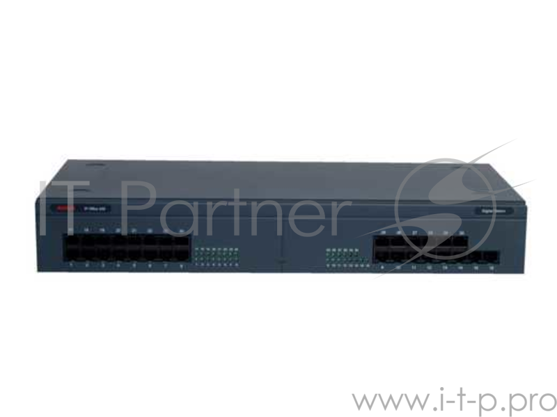 Внешний модуль расширения IPO IP500 EXP MOD PHONE 16