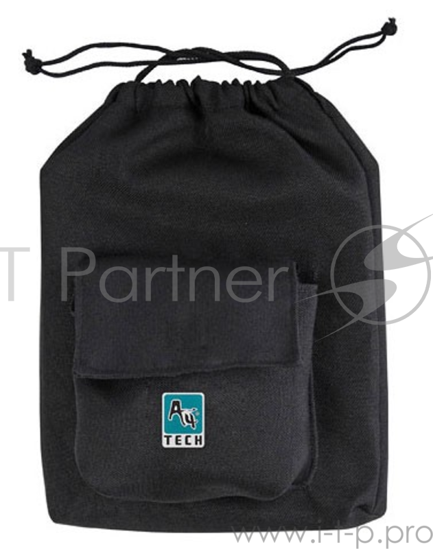 Клавиатура A4 X7-G100 черный USB Multimedia Gamer