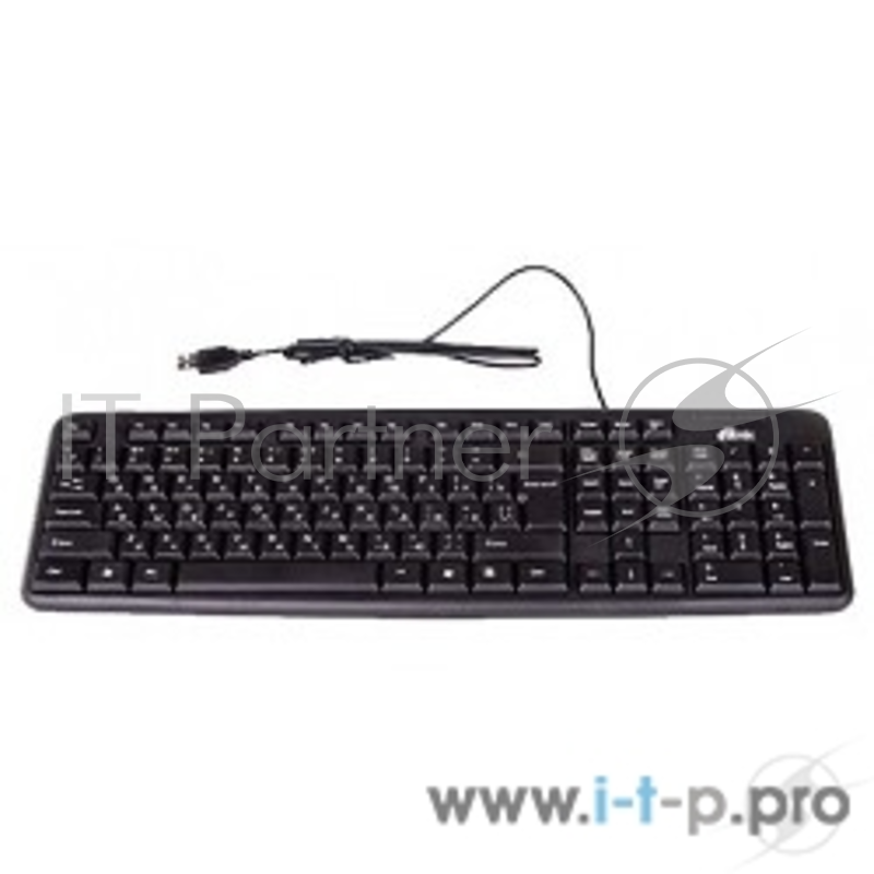 Клавиатура RITMIX RKB-103