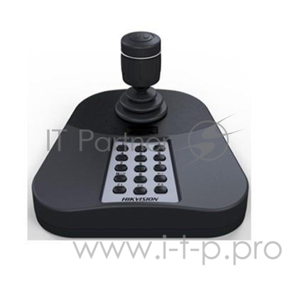 Клавиатура Hikvision DS-1005KI