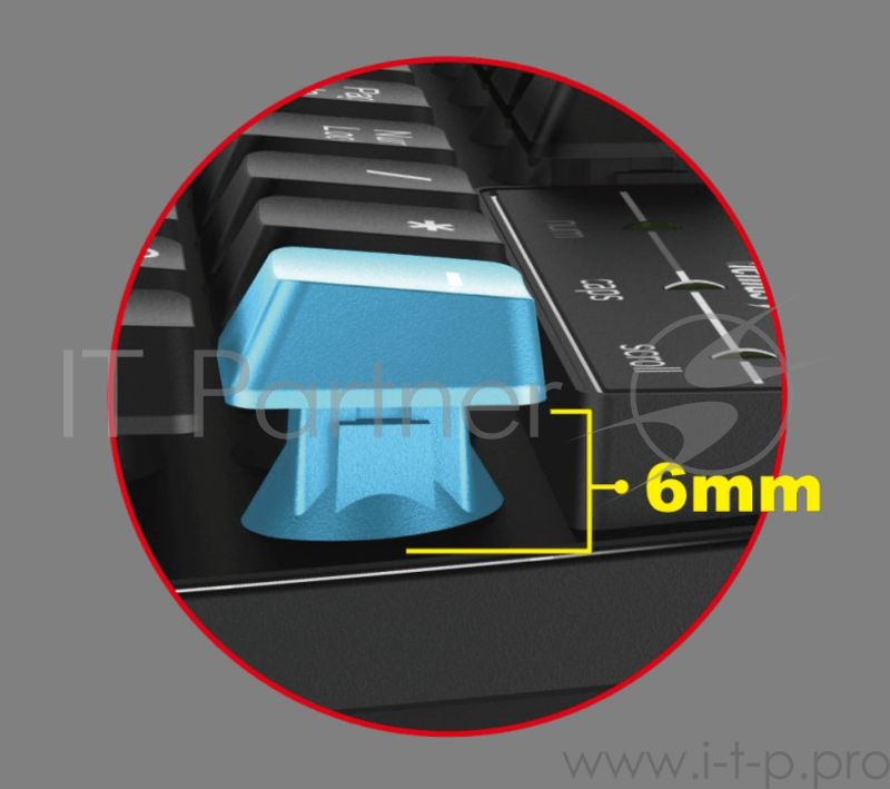 Клавиатура , Genius Smart KB-102,Wired Smart keyboard with smart access keys, moisture protection, Dimensions 435.26 x 135.26 x 26.7 mm, cable 1.5 m, weight 430 gr. Colour black. (DR31300007402)