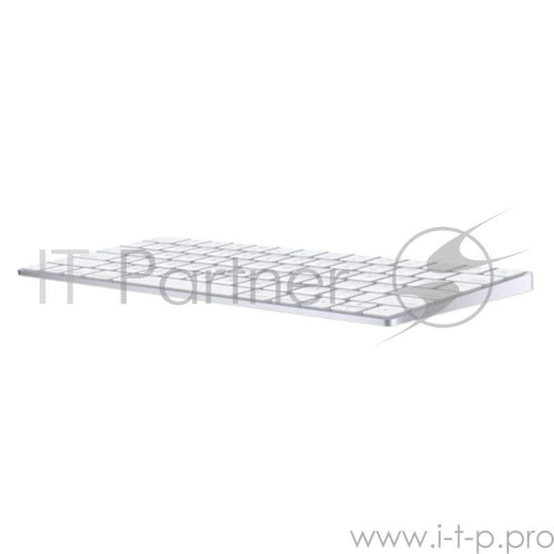 Клавиатура MLA22RU/A Apple Magic Keyboard