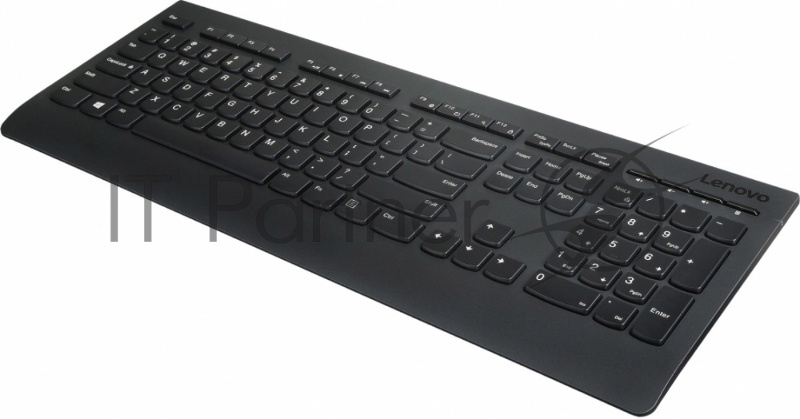 Клавиатура Lenovo Professional Wireless Keyboard