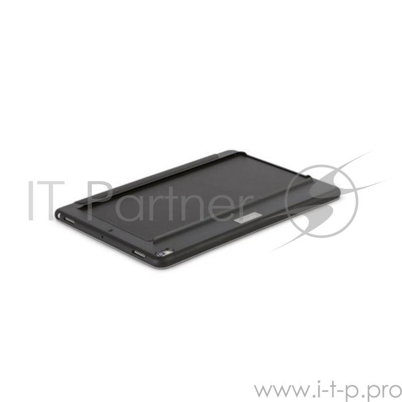 Беспроводная клавиатура-чехол Moshi VersaKeyboard для iPad Pro 10.5
