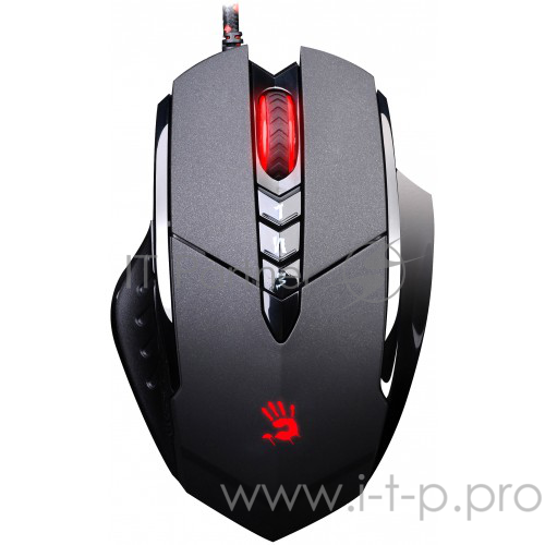 Манипулятор