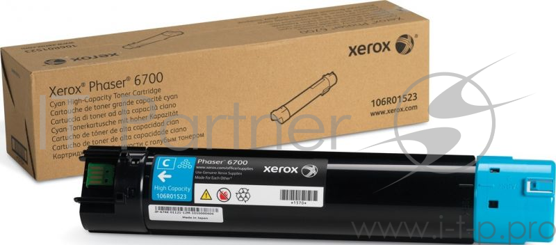 Мышь A4Tech OP-620D (белый) USB