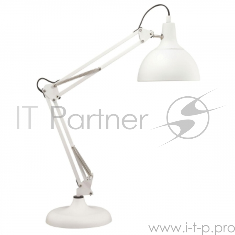 Мышь CBR CM-422 White, оптика, радио 2,4 Ггц, 1600 dpi, USB