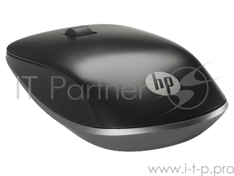 Мышь Mouse HP Ultra Mobile Wireless Mouse (LINK-5)