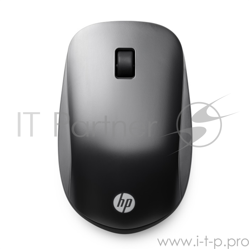 Мышь Mouse HP Slim Bluetooth (Vivaldi)