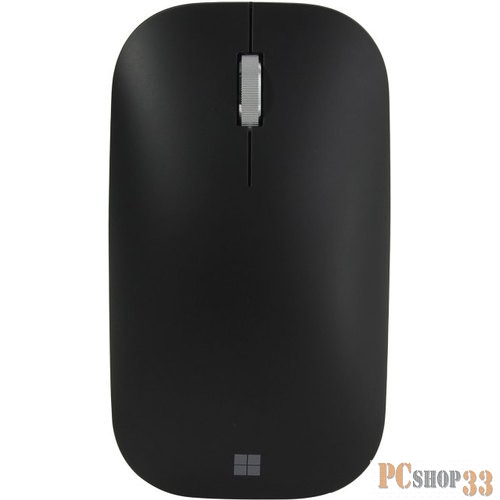 Мышь Mouse Microsoft Modern Mobile