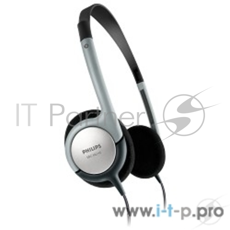 Наушники Наушники Philips SBCHL145/10