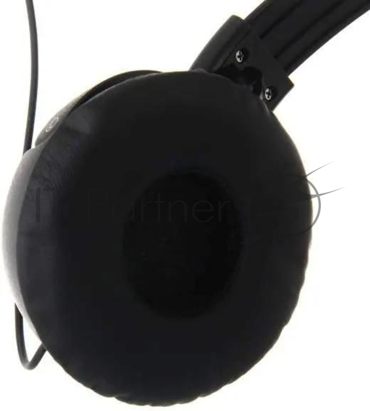 Наушники Sony MDR-ZX310APB Новые накладные наушники с гарнитурой для смартфонов и складной конструкцией, черный цвет 30 мм , 1,2 м, 24 Ом, 10 - 24 000 Гц